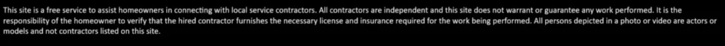 Home 25 disclaimer.png 1536x97 1